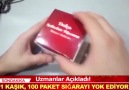 EN UYGUN FİYATLA KAPINIZDA