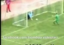 En Uzaktan Gol