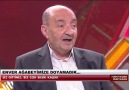 Enver Abiler Özel Bölümü - Türkiyeden Dünyadan - M. Said Arvas