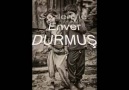 Enver Durmuş - Oy Havar Facebook