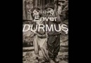 Enver Durmuş - Oy Havar Facebook