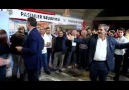 Enver Güler - PALANDÖKEN ULUDAĞ 4. ERZURUM TANITIM...