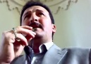 Enver Kılıçaslan - HALİMİZ NE OLA MAHŞERDE !!! Facebook