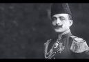 ENVER PAŞA'YA(SELMAN ŞAHİN)