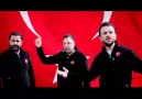 Enver Yılmaz & Bekir Uygun BİZ TÜRKIYEYİZ (Official klip) 2018