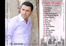 Enver Yılmaz - Bu Adam 2014