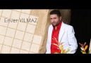 Enver Yılmaz - Firari Mahkumum 2013 nette İlk..