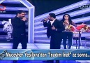 Enver Yılmaz & Gökhan Doğanay  - Bir Güzeli Gördüm