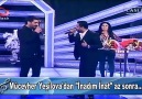 Enver Yılmaz & Gökhan Doğanay - Bir Güzeli Gördüm Ane