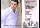 Enver Yılmaz - Harman Oldum 2014