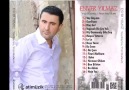 Enver Yılmaz - 2014 Le Le