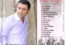 Enver Yılmaz - Mapus Yatarım 2014