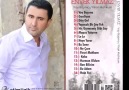 Enver Yılmaz- Neye Yarar 2014