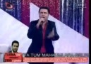 Enver Yılmaz -  Şaiir  Mehmet Hacıismailoğlu süper duet M...