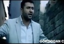 Enver Yilmaz - Vurdular Beni