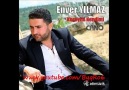 Enver Yılmaz - Yalan Dunya