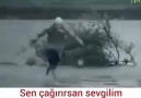 En Yakın Arkadaşınızı Etiketleyin