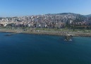 En Yaşanılabilir Şehir Trabzon