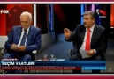 En yeni haber en taze haber hakkı üstün tutanlarda