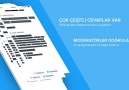 Eodev.com - Merhaba Eodevde yeni özellik var! Sorunun...