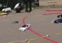 ★ Oyuncak - RC Drift