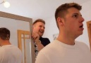 EP2 BEST COLLECTION OF PRANKS ON MY BRO!