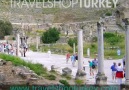 EPHESUS VIDEO - DAILY SIGHTSEEING TOURS EPHESUS TURKEY