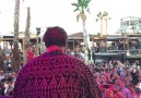 Epic closing with Solomun (Official)
