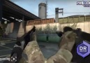 EPIC CS:GO GUN SYNC