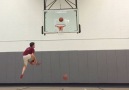 EPIC JUGGLING TRICK SHOTS: OFF THE WALL edition