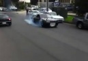 Epic R32 launch