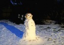 11 Epic Snowmen Destructions in 60 Seconds