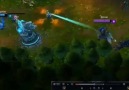 Epic Thresh Hook by Bitcoin (NA)