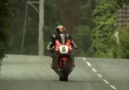 Epic Tourist Trophy TT Compilation