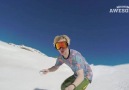 Epic Winter Sports Clips - Part 1