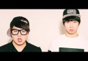 EPIK HIGH x 2NE1 REMIX