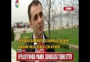 EPİLASYONDA YANDI SEVGİLİSİ TERK ETTİ!