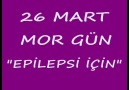 EPİLEPSİ