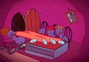 Episode 4 - Crazy Antics