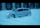 ep3 karda dönüyoo :)