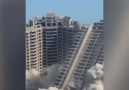 Epoch Asia - These demolitions look so impressive Facebook
