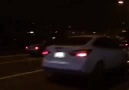 Ep3 Typer vs M3 Roll Nights