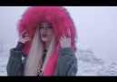 Era Istrefi - BONBON