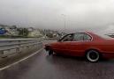 Eray Yumsel E34 Drift (y)