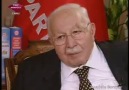 Erbakan