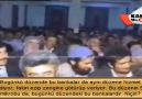 Erbakan Akademi - ERBAKAN HOCA ANLATIYOR SİYONİZMİN O 5...