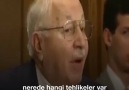 Erbakan anlatıyor: Dört, beşten nasıl büyük olur