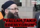 ERBAKAN Cübbeli-Tarikatları ve Grupları UYARDI!!!!