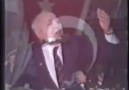 Erbakan 1990'da AKP'yi anlatıyor