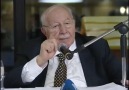 ERBAKAN'DAN SON ÇAĞRI : BAŞKANINA İTAAT EDECEKSİN